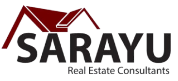 Sarayu Real Estate Consultants